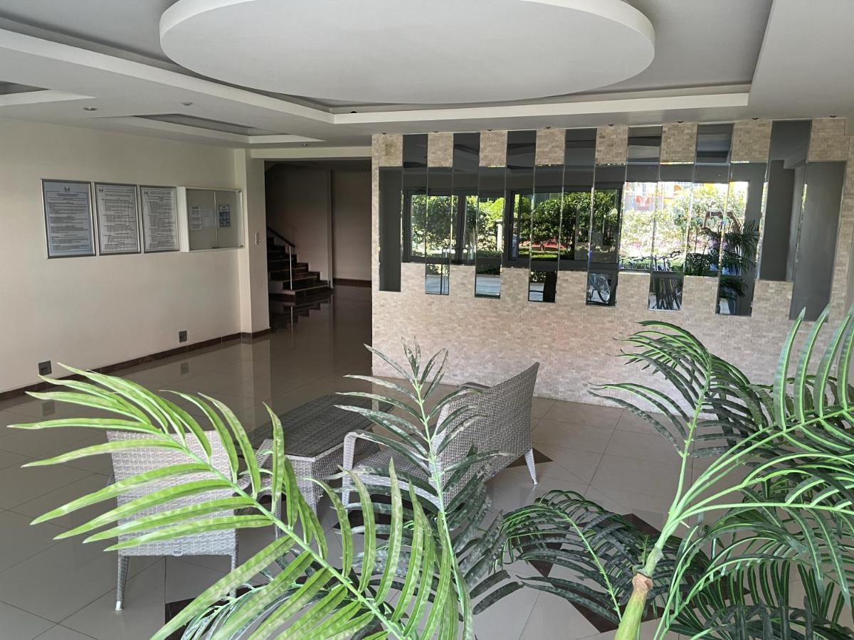 Sa Apartments! 300M To The Beach アランヤ エクステリア 写真