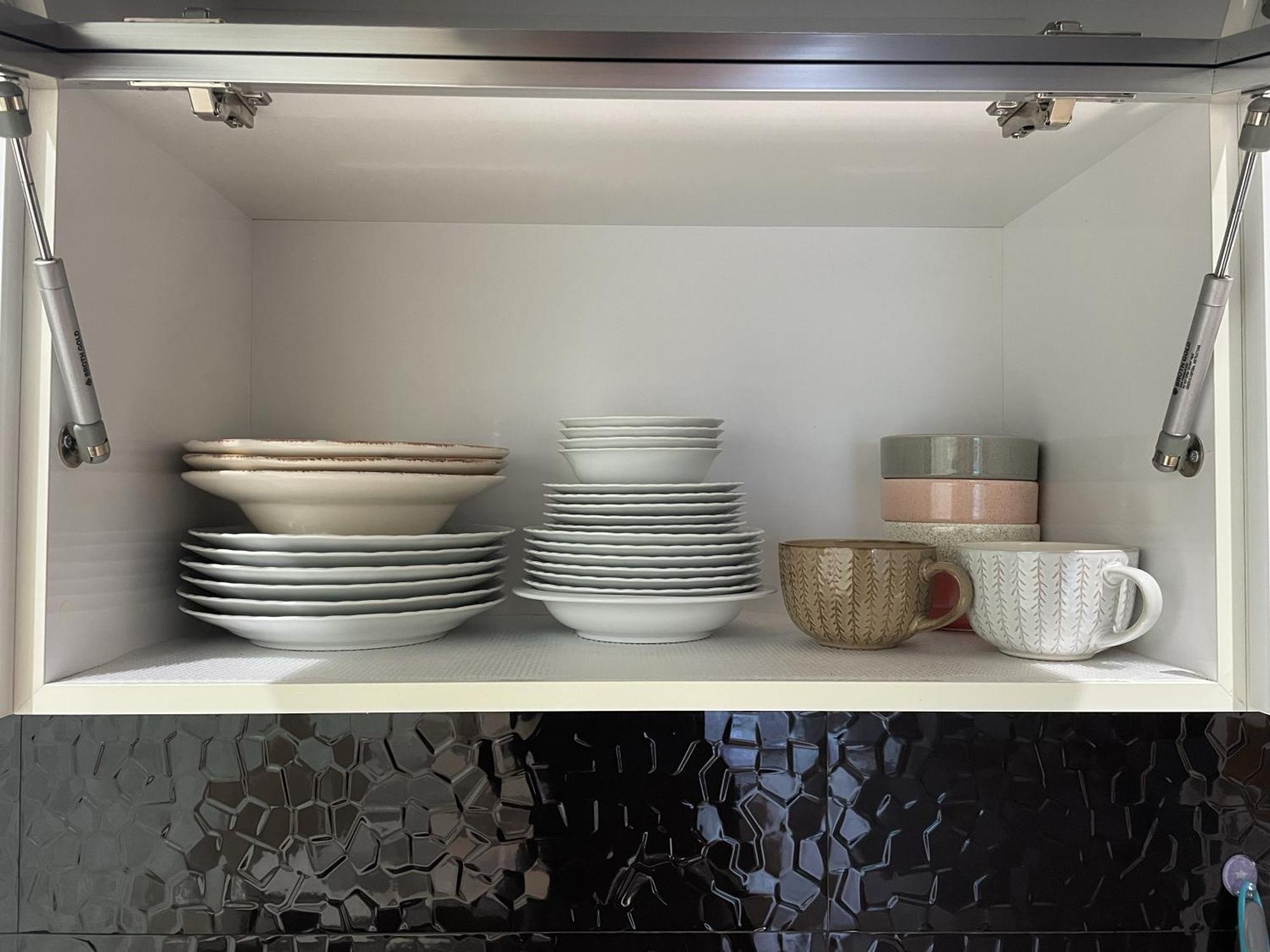 Sa Apartments! 300M To The Beach アランヤ 部屋 写真